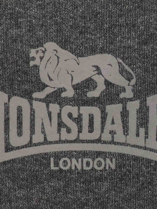 Lonsdale