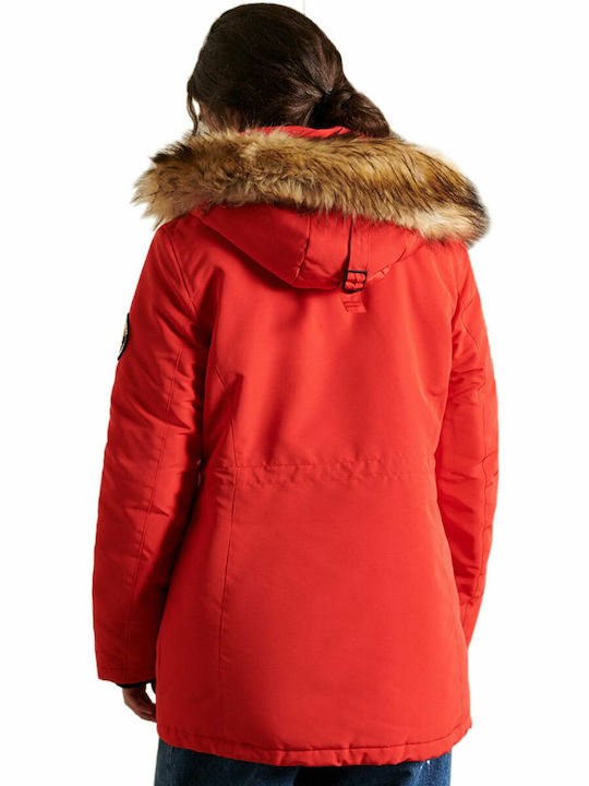 Superdry