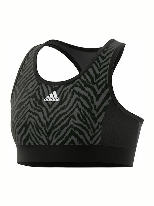 adidas To Move Черен
