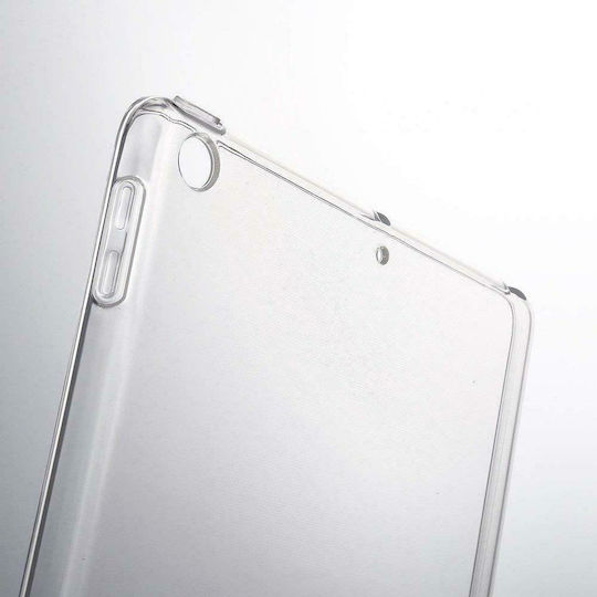 Back Cover Διάφανη (iPad Pro 2018 11")