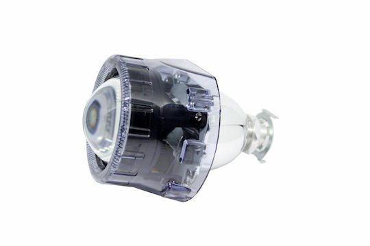 pentru Kia Mic Subaru Mic