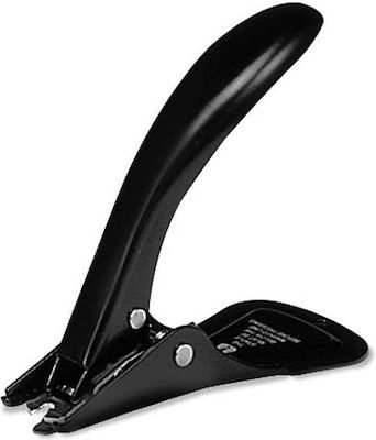 Turikan Staple Remover with Staple Ability 240 Sheets