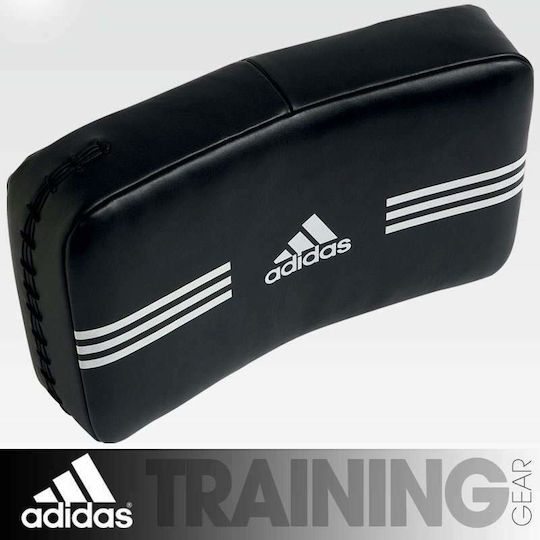 adidas Scut Arte Marțiale Neagră