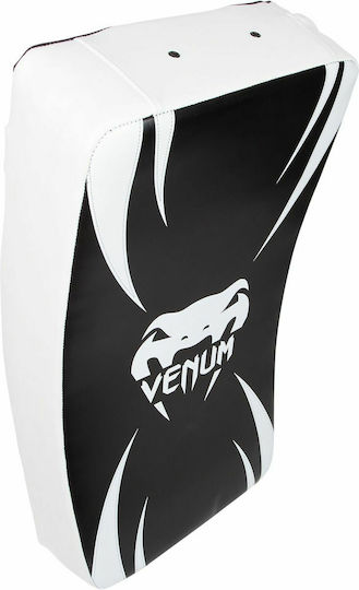 Venum Absolute Long Kick Щит за бойни изкуства Многоцветен