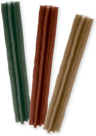 Whimzees Stix Λιχουδιά για Σκύλους κατά της Πέτρας & Πλάκας 420gr 28τμχ
