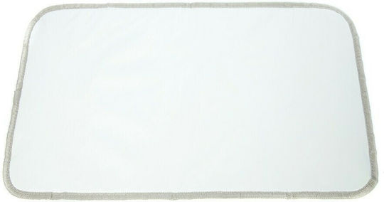 Cangaroo Geantă de Maternitate de Umăr/Mână Jossie 107961 Black 35x30cm.