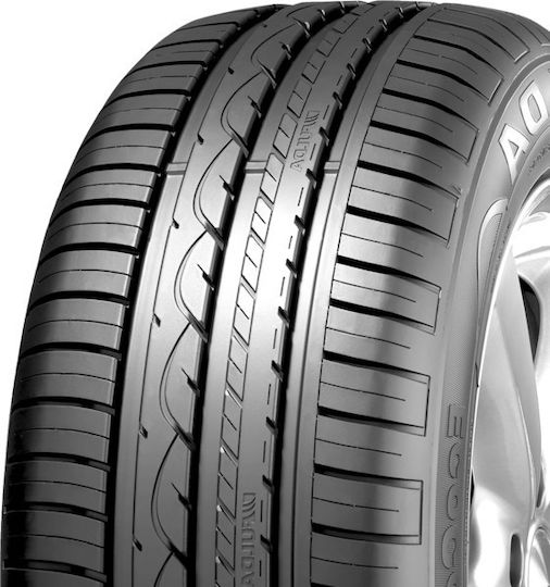 EcoControl HP 2 225/55R16 99Y XL Summer Tire for Passenger Car