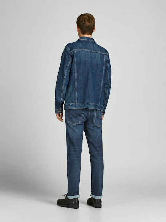 Jack & Jones Jack & Jones