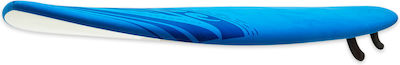 SCK 8’6″ EVA Full Cover Surfboard