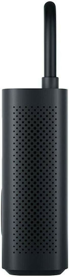 Xiaomi Mi Portable Air Pump DZN4006GL Τρόμπα Χεριού με Μανόμετρο