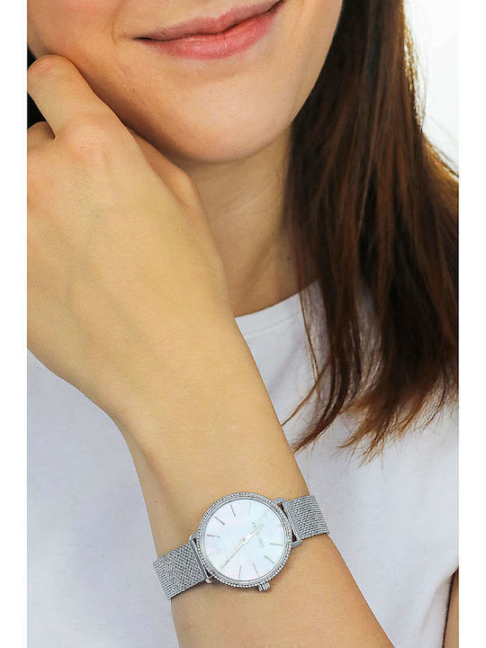 Michael Kors Pyper Damenuhren Michael Kors Pyper Damenuhren