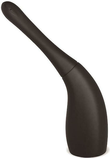 Tardenoche Meticulous Analdusche Schwarz