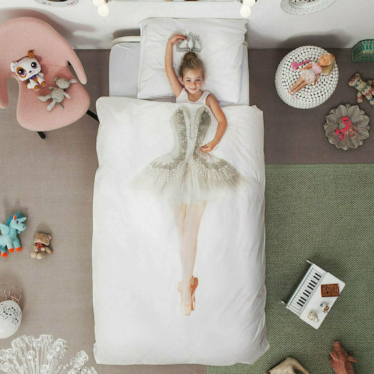 Snurk Ballerina