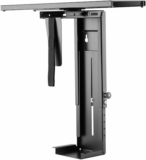 Equip Основа За Офисна Кутия За Компютър 650892