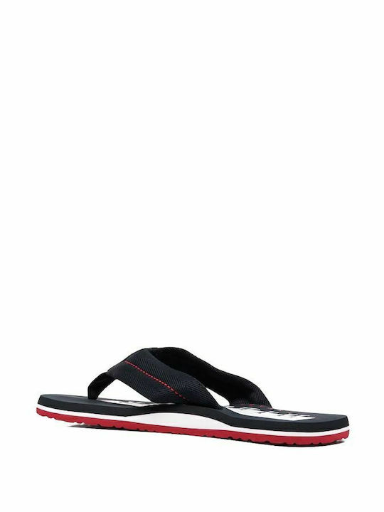 Men's Flip Flops Desert Sky
