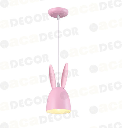 Aca Kids Ceiling Light Pendant