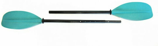 SCK 0205-2351117 Κουπί για Κανό & Kayak 215-235 cm