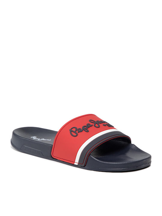 Pepe Jeans