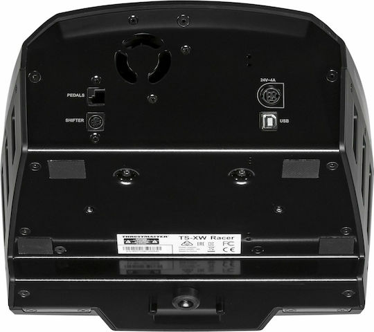 Thrustmaster TS-XW Servo Base