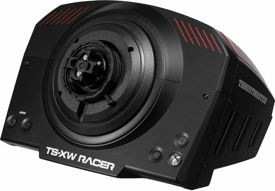 Thrustmaster TS-XW Servo Base