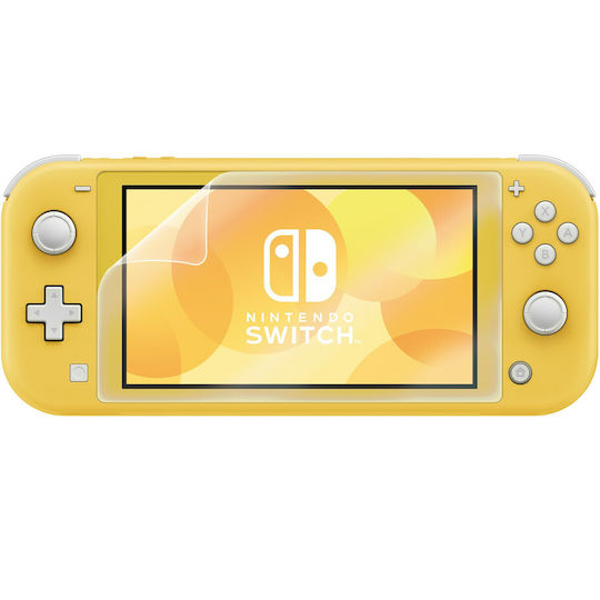 Hori Screen Protective Filter Switch Lite