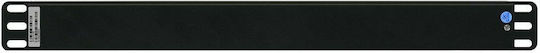 APC Easy Pdu Basic EPDU1016B