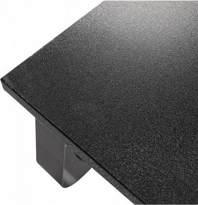 Techly ICA-MS 600TY Tabletop Suport Monitor până la 32"
