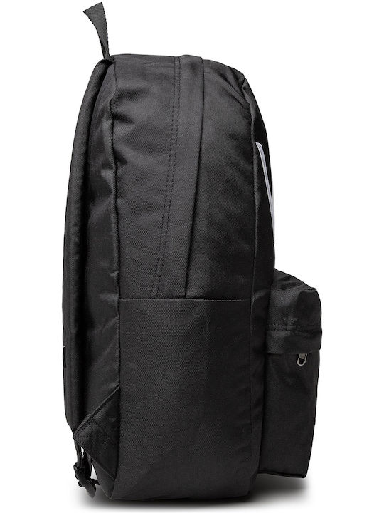 Vans Old Skool Drop V School Bag Backpack Junior High-High School