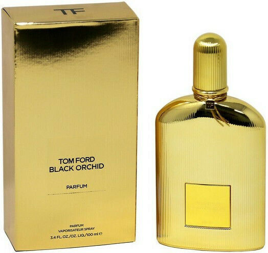 Tom Ford Black Orchid Парфюмна вода 100мл