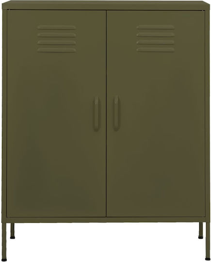 33616