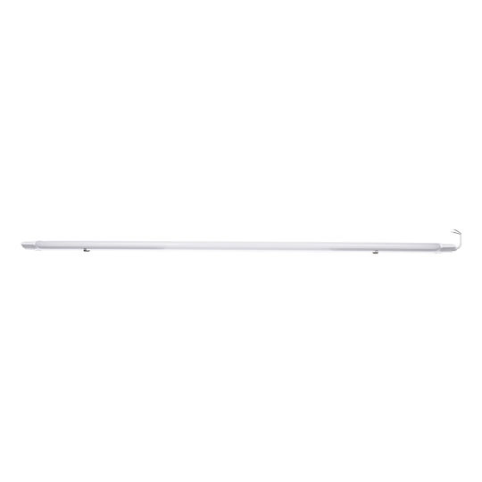 GloboStar Lighting Batten Outdoor with Integrated LED 55W 150cm