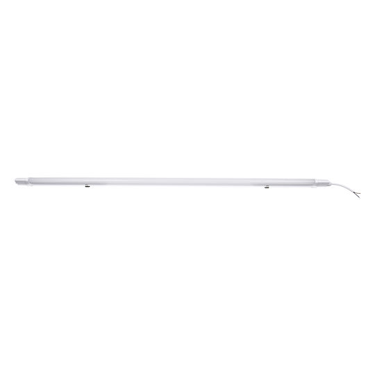 GloboStar Lighting Batten Outdoor with Integrated LED 36W 120cm