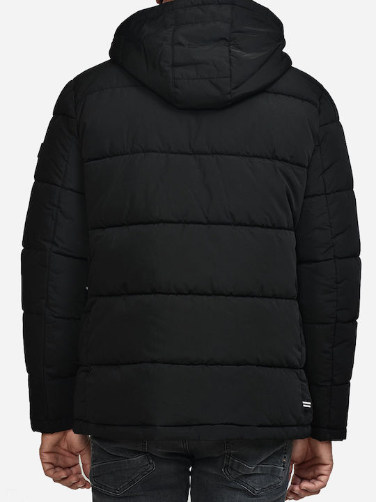 Nautica