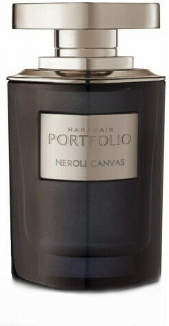 Al Haramain Portfolio Neroli Canvas Eau de Parfum 75ml