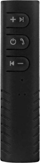 Tactical Bluetooth Auto Universal 3.5mm (AUX / Audio-Empfänger / USB-Ladeanschluss)