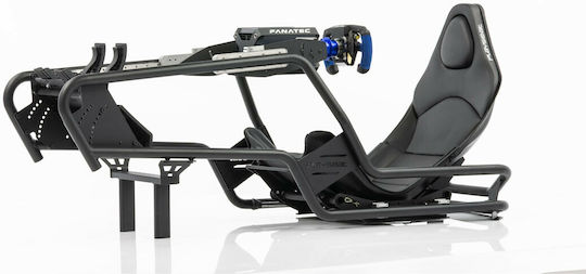 Playseat Simulation Cockpit Formula Intelligence για Switch