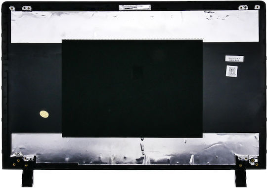 Laptop Keyboard for IdeaPad 100-15 100-15IBY 100-15 300-15 B50-10 without Frame and English (US) Layout in Black Color