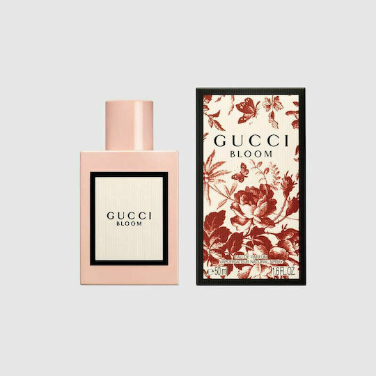 Gucci Bloom Eau de Parfum 50ml