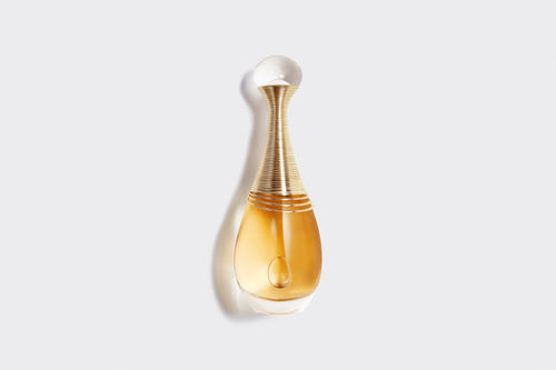Dior J' Adore Infinissime Eau de Parfum 50ml