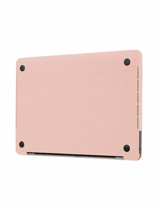 Incase Laptop Cover 13" Pink INMB200650-BLP Incase Laptop Cover 13" Pink INMB200650-BLP