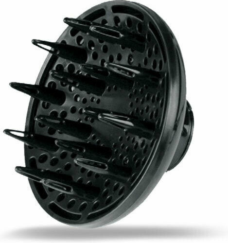 Gruppe GoldLine Profesional Uscător de Păr 2200W