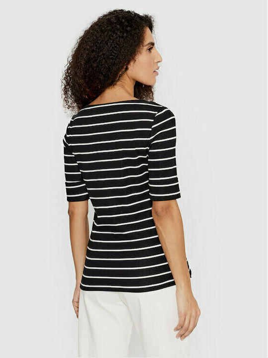 Ralph Lauren Ralph Lauren