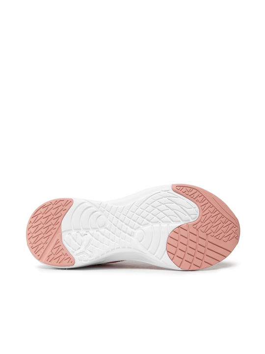 Incinerate Sport Shoes Training Pink