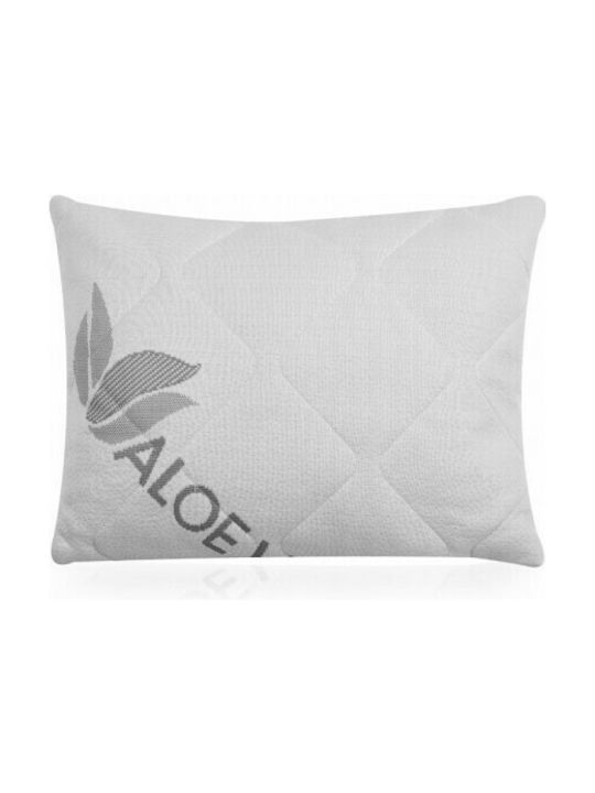 Lorelli Cosy Senses Baby Sleep Pillow Beige 32x42cm
