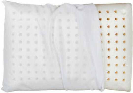 Bebe Strom Latex Bej 30x40buc
