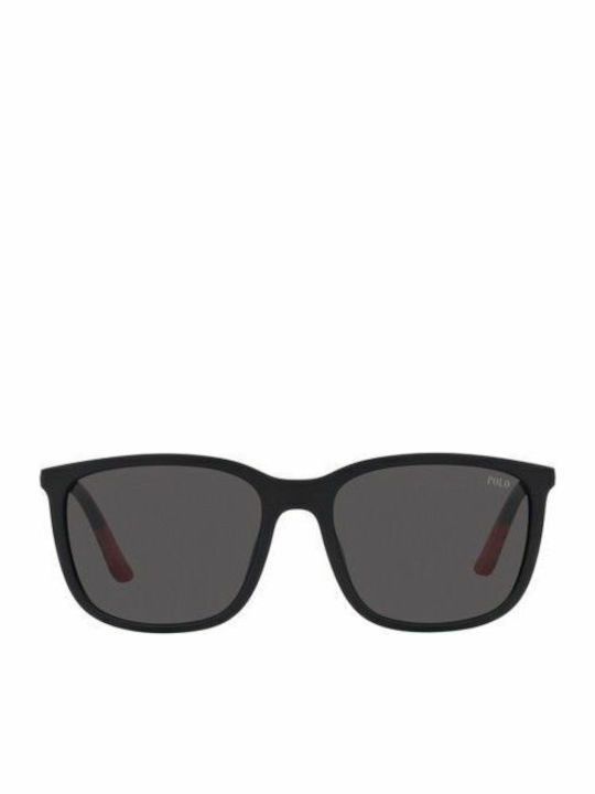Ralph Lauren 4185U Ralph Lauren 4185U