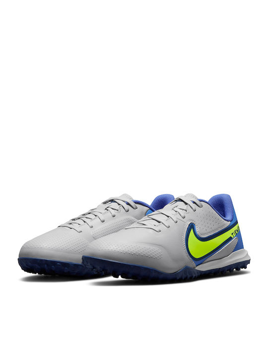 Nike Nike