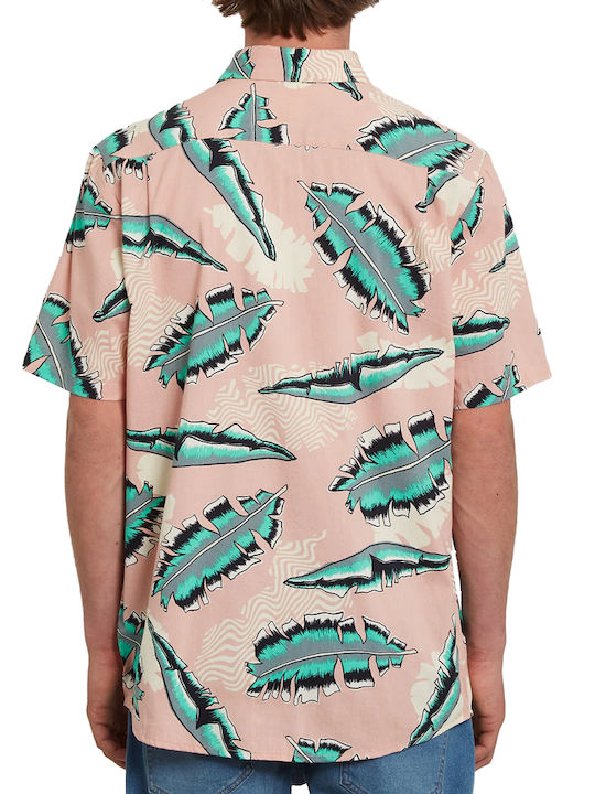 Volcom
