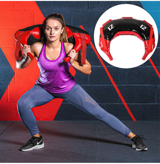 Timeless Tools Bulgarian Bag 12kg