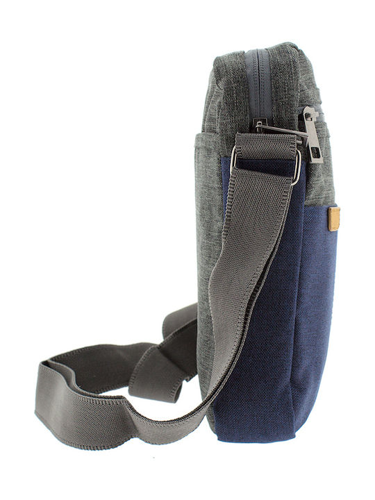 Men's Bag Shoulder / Crossbody